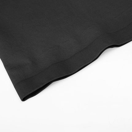 Seamless Shaper
