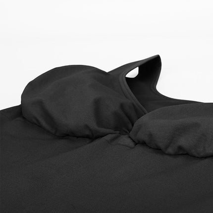 Seamless Shaper