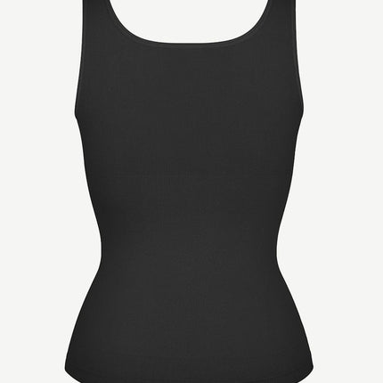 Seamless Shaper