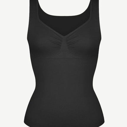 Seamless Shaper