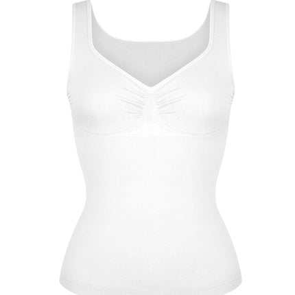 Seamless Shaper