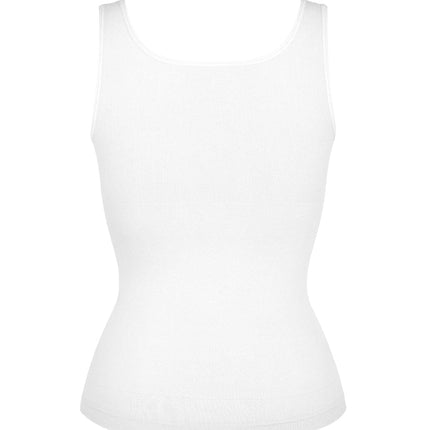 Seamless Shaper