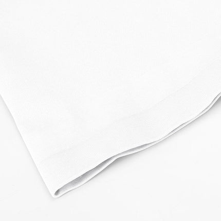 Seamless Shaper