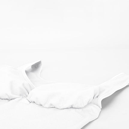 Seamless Shaper