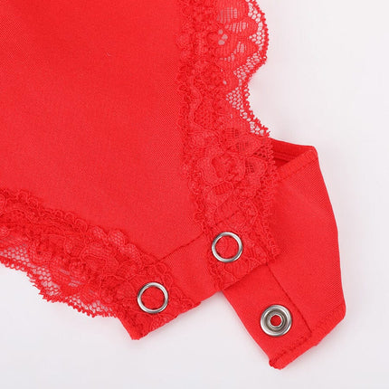 Seamless Shaper