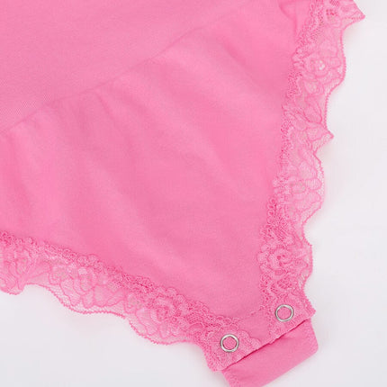 Seamless Shaper