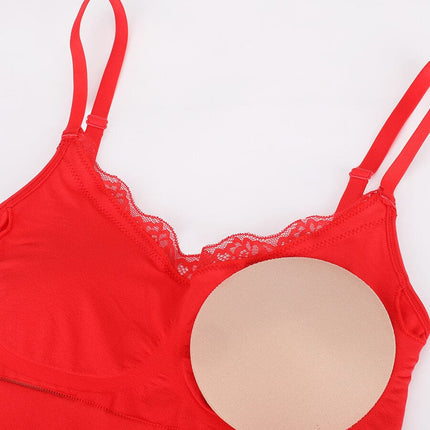 Seamless Shaper
