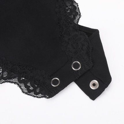 Seamless Shaper