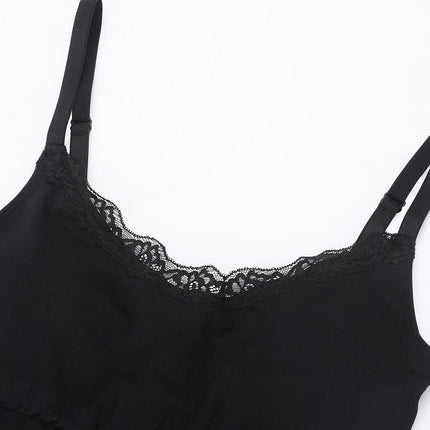 Seamless Shaper