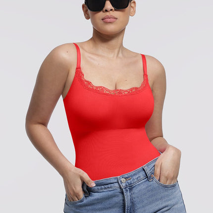 Seamless Shaper