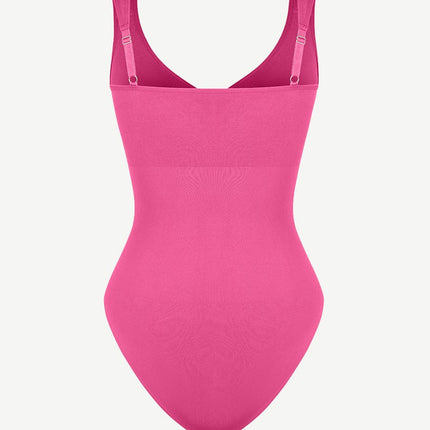 Seamless Shaper