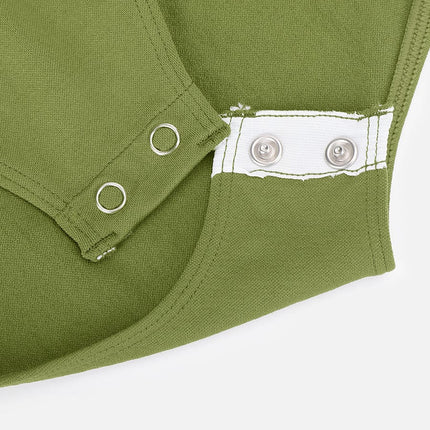 Seamless Shaper