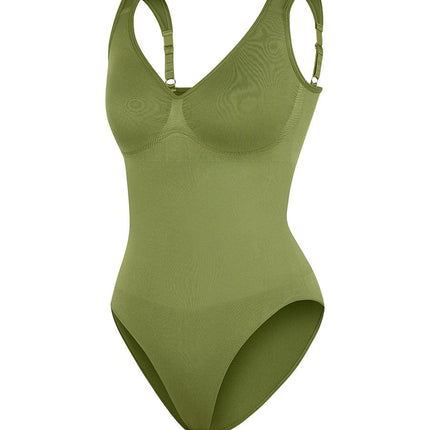 Seamless Shaper