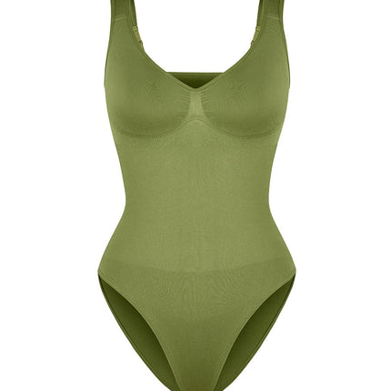 Seamless Shaper