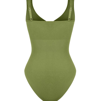 Seamless Shaper