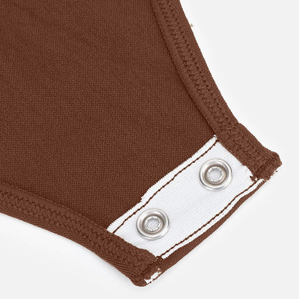 Seamless Shaper