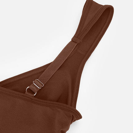 Seamless Shaper