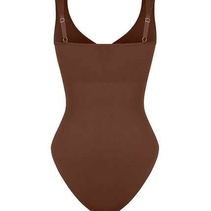 Seamless Shaper