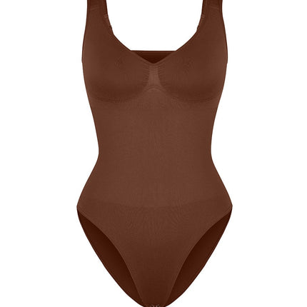 Seamless Shaper