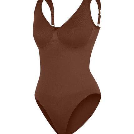 Seamless Shaper