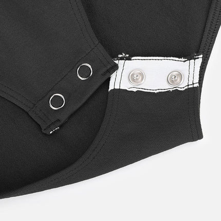Seamless Shaper