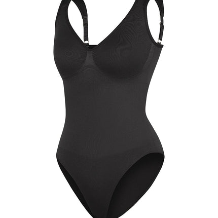 Seamless Shaper
