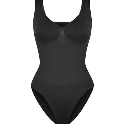 Seamless Shaper