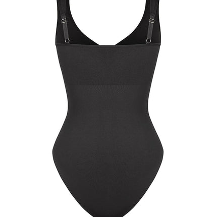 Seamless Shaper