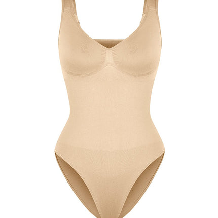 Seamless Shaper