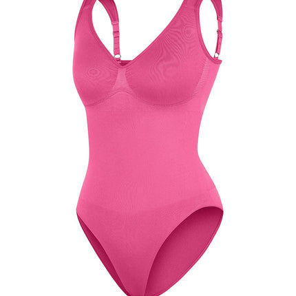 Seamless Shaper