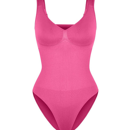 Seamless Shaper
