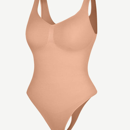 Seamless Shaper