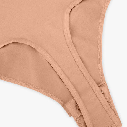 Seamless Shaper