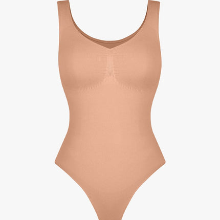 Seamless Shaper