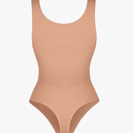 Seamless Shaper