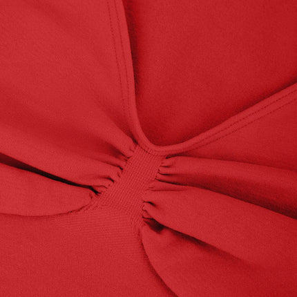Seamless Shaper