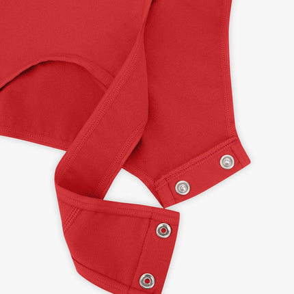 Seamless Shaper