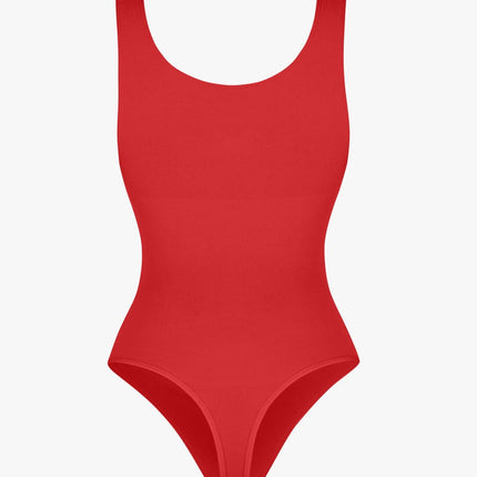Seamless Shaper