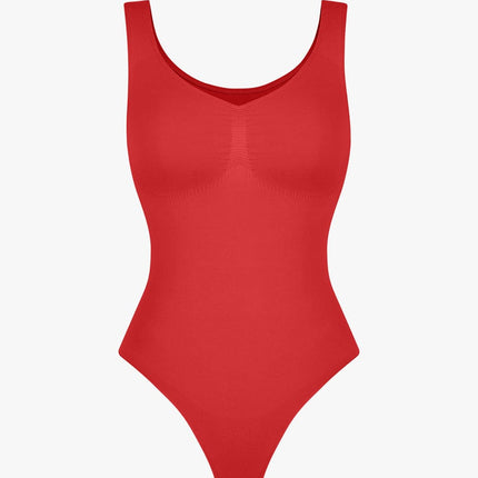 Seamless Shaper