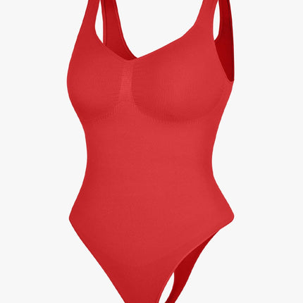 Seamless Shaper