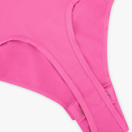 Seamless Shaper