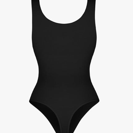 Seamless Shaper