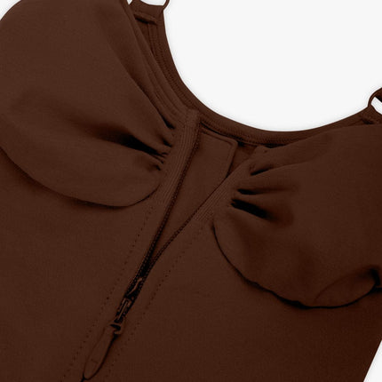 Seamless Shaper