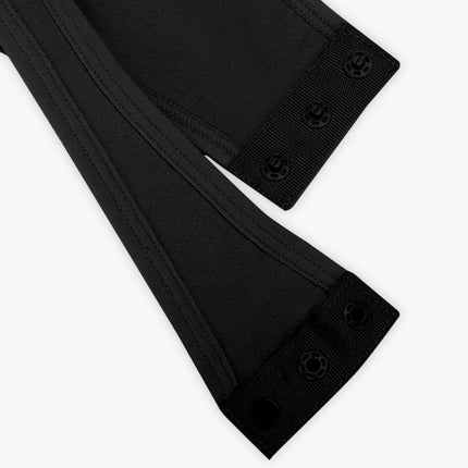 Seamless Shaper