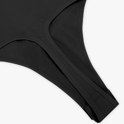 Seamless Shaper