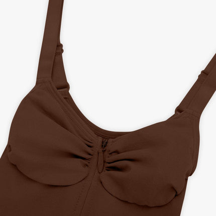 Seamless Shaper