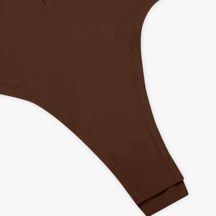 Seamless Shaper