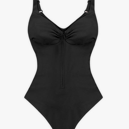 Seamless Shaper