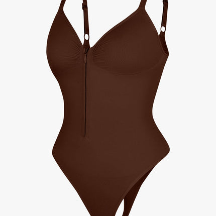Seamless Shaper