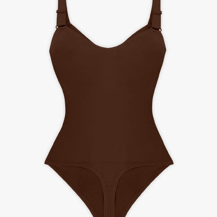 Seamless Shaper